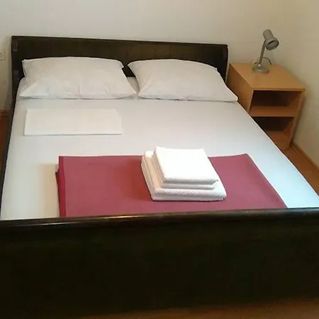 House Ilija Hodak Seliste Dreznicko Room photo