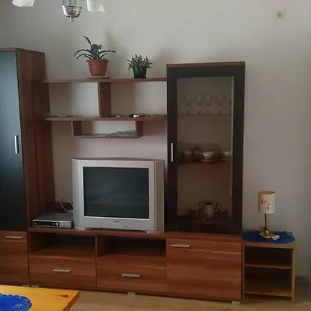 House Ilija Hodak Seliste Dreznicko Room photo