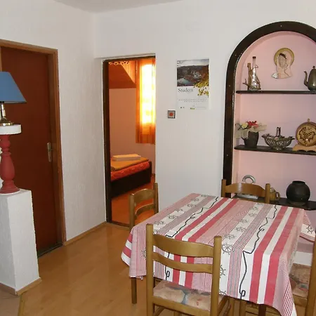 House Ilija Hodak Seliste Dreznicko Room photo