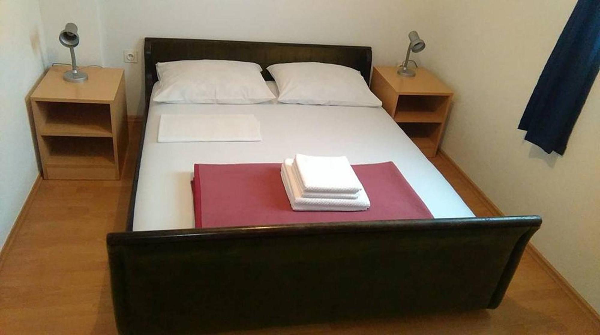 House Ilija Hodak