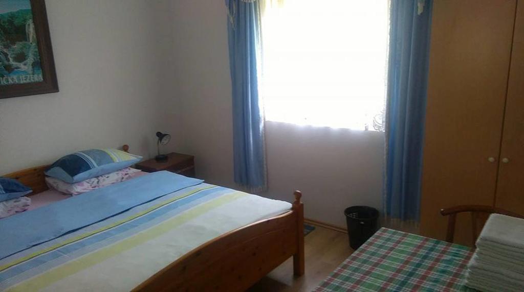 House Ilija Hodak